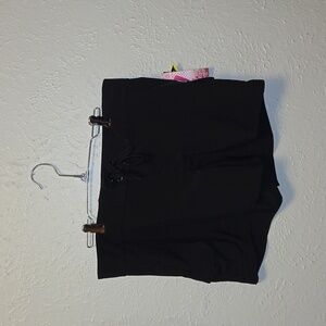 NWT!! Kanu Surf Shorts